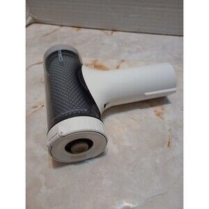 Tineco VS100100US Prefilter Cleaning Chamber U-170